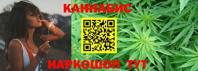 mdpv Кумертау