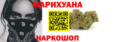 mdpv Кумертау